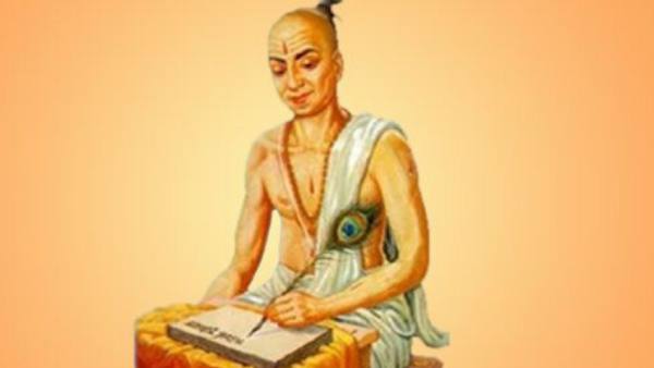 हुसैनी जुलाहा और तुलसीदास जी के पिता का संवाद हुसैनी जुलाहा और तुलसीदास जी के पिता का संवाद