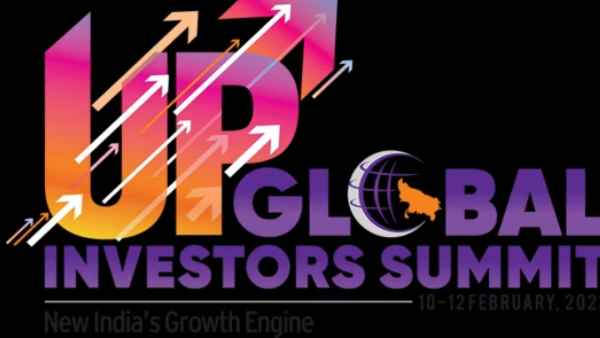 समिट में इन मंत्रियों के आने की उम्मीद 