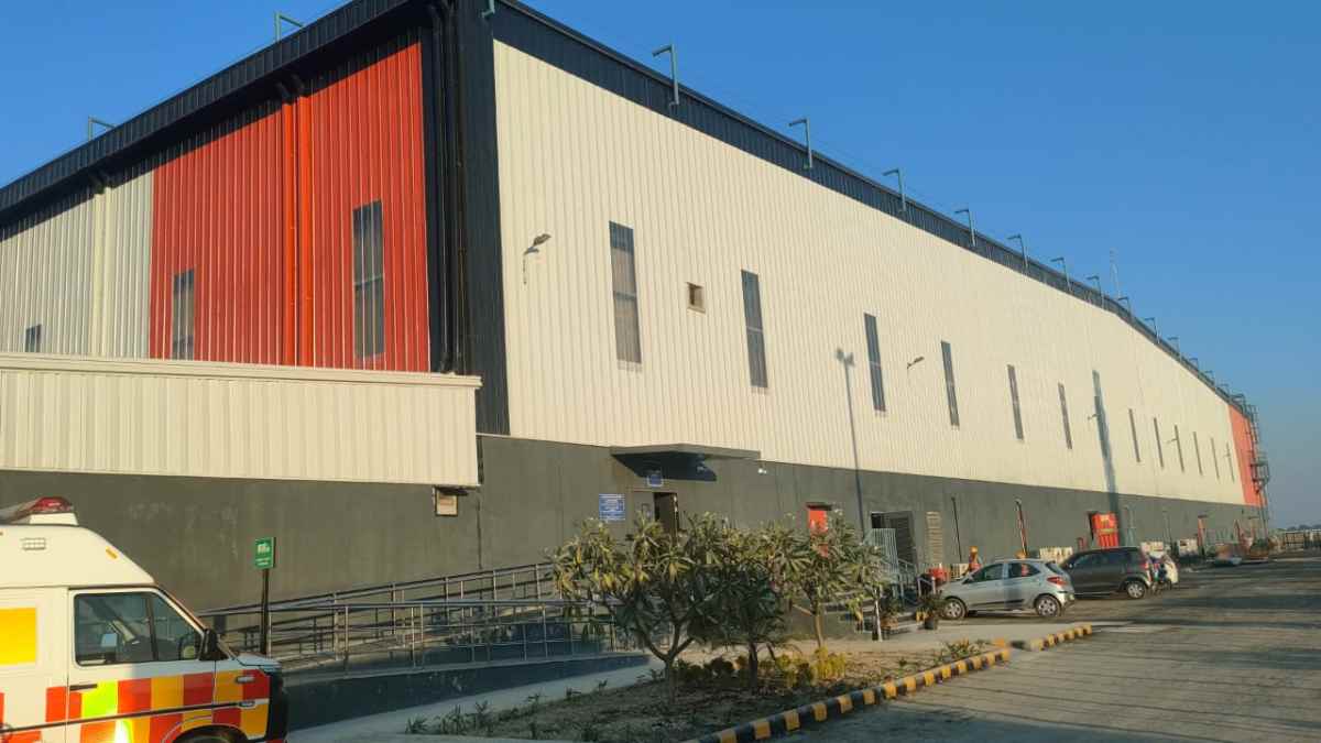 सरकार की नीतियों के प्रचार पर फोकस 