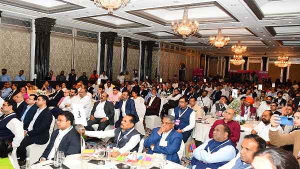 लखनऊ-कानुपर के बीच सैटेलाइट सिटी का प्रस्ताव लखनऊ-कानुपर के बीच सैटेलाइट सिटी का प्रस्ताव
