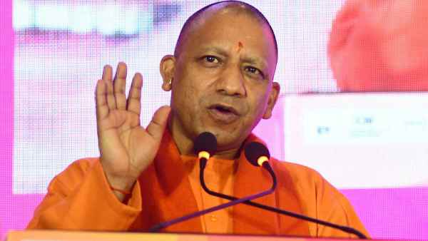सीएम योगी से उद्योगपतियों ने साझा की कार्ययोजना सीएम योगी से उद्योगपतियों ने साझा की कार्ययोजना