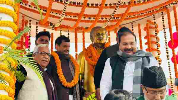 क्या शिवपाल के लिए रहा घाटे का सौदा क्या शिवपाल के लिए रहा घाटे का सौदा