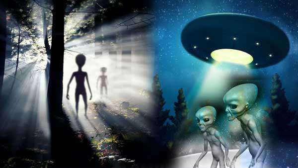 संकेतों में अंतर करने की है चुनौती