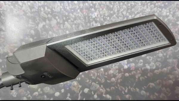 आर्टिफिशियल इंटेलिजेंस की ली जा रही है मदद