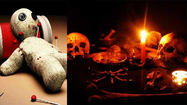 बच्ची को लेकर मायके में आई थी महिला बच्ची को लेकर मायके में आई थी महिला