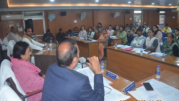 Sagar Nagar Nigam Sagar Nagar Nigam