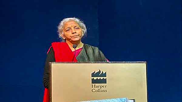 'मैं मध्यम वर्ग के प्रेशर को समझ सकती हूं'