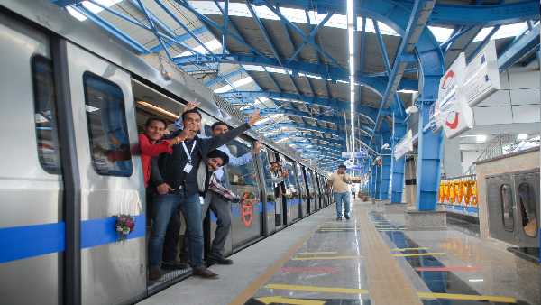 रिपब्लिक डे के तहत दिया जा रहा ऑफर