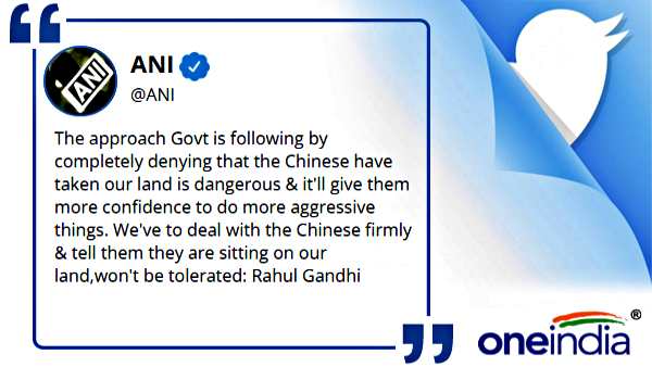 Rahul Gandhi Bharat Jodo Yatra