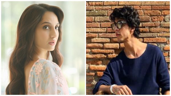 क्या है इस अफवाह की सच्चाई? क्या है इस अफवाह की सच्चाई?