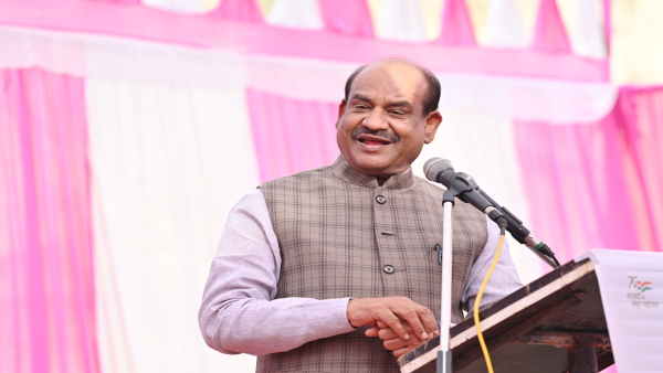 सम्मेलन में होगा चिंतन
