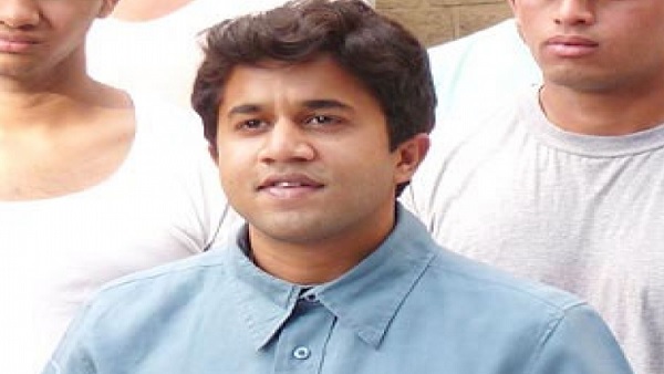 फिल्में छोड़ अमेरिका शिफ्ट हो चुके हैं ओमी
