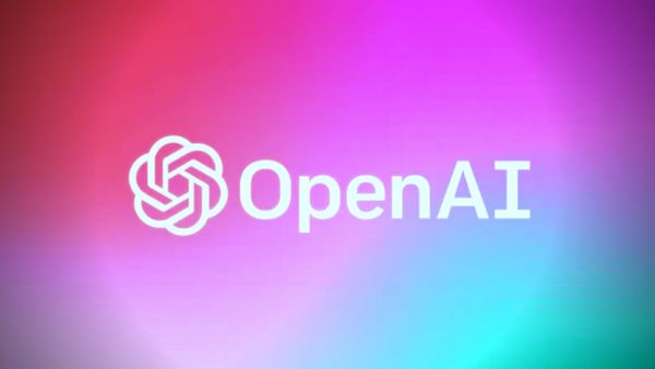 गूगल से कैसे अलग है Chat GPT ?