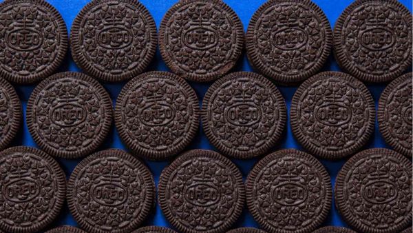 'सोशल मीडिया पर किए जा रहे दावे गलत' 'सोशल मीडिया पर किए जा रहे दावे गलत'