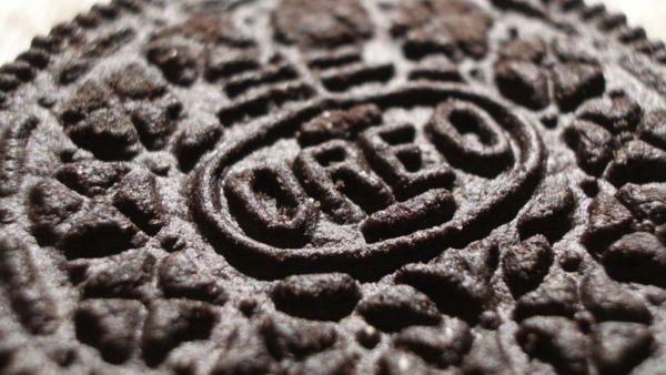 बिस्किट का कराया गया लैब टेस्ट बिस्किट का कराया गया लैब टेस्ट