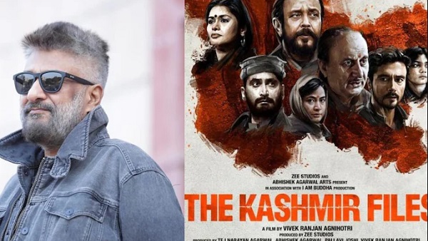 क्यों हुआ सारा कंफ्यूजन? 
