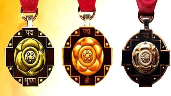 नालंदा को मिली अलग पहचान- कपिल देव