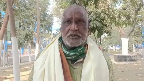 रोजगार के अवसर पैदा होने की उम्मीद
