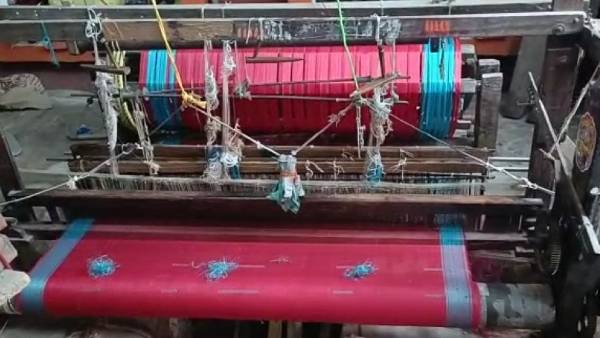 पूर्वजों से चला आ रहा ये कारोबार