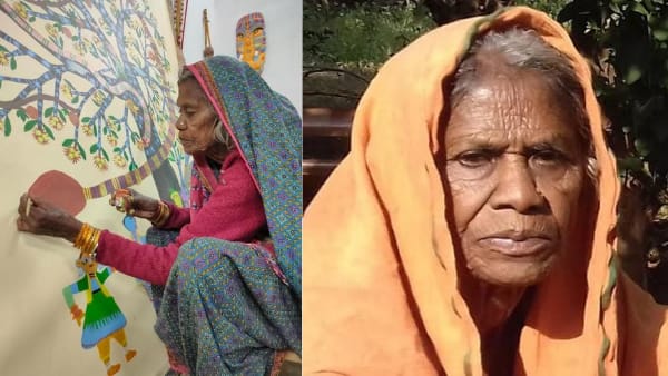 अंतरराष्ट्रीय स्तर पर सम्मान