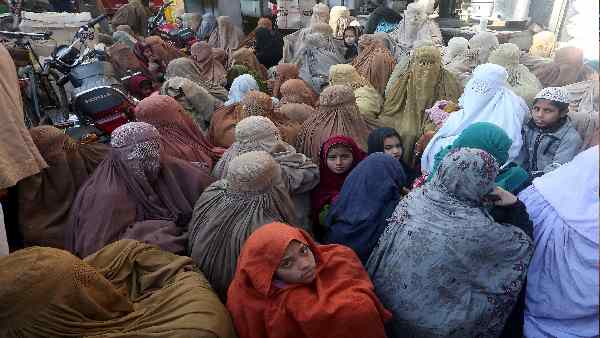 हमने पाकिस्तान की सारी हेकड़ी निकाल दी...पीएम मोदी