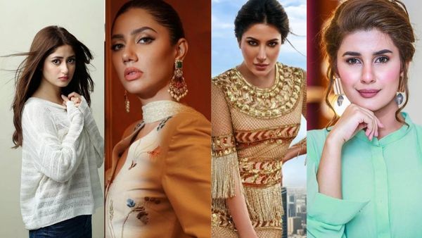 नेताओं को हुस्न के जाल में फंसाने का आरोप