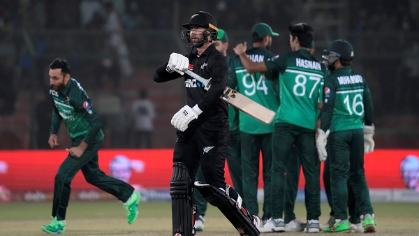 वहां पाकिस्तान लगातार हार रहा है वहां पाकिस्तान लगातार हार रहा है