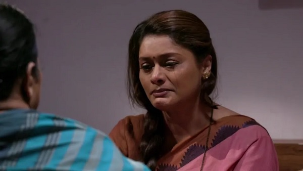 इन टीवी सीरियलों में कर चुकी हैं काम