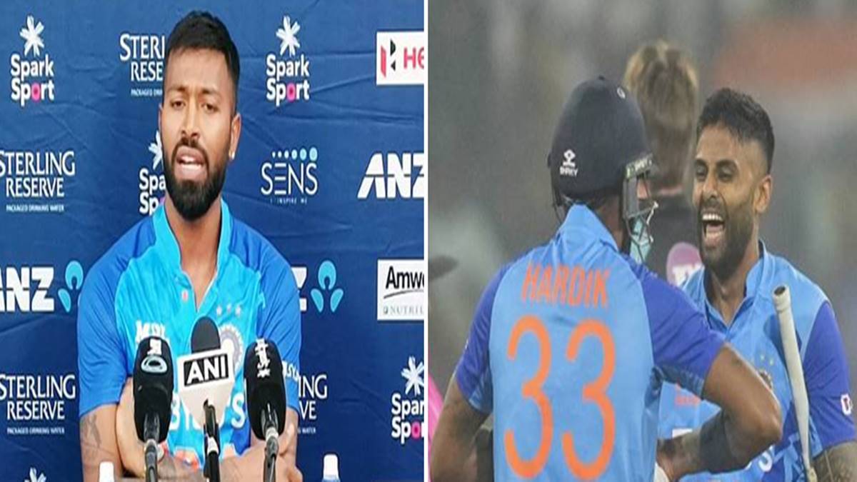 India vs New Zealand India vs New Zealand