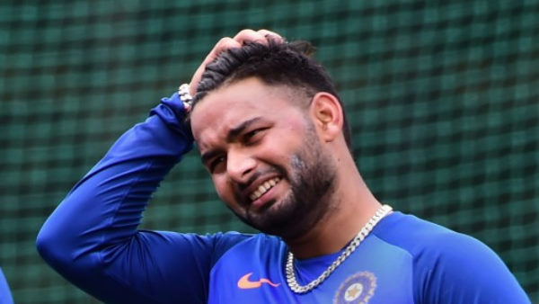 बोलीं- 'बाबा आप पर कृप्या करें और जल्द ही...'