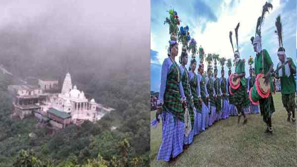 30 जनवरी को एक दिन का उपवास रखने का ऐलान