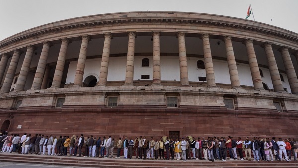 rajya-sabha-why-objection-to-a-question-being-asked-on-a-book-written-by-a-pakistani-author