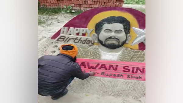 गिनीज वर्ल्ड बुक रिकॉर्ड में करवाना है नाम दर्ज