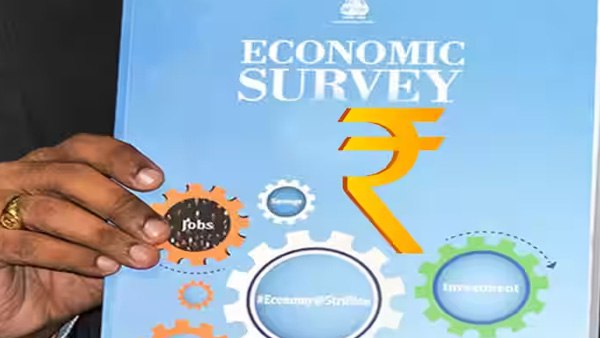 वित्त वर्ष 2023 में पर्याप्त विदेशी मुद्रा भंडार