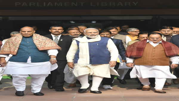 पीडब्ल्यूडी ने अजमेर में देवनारायण मंदिर की तोड़ी