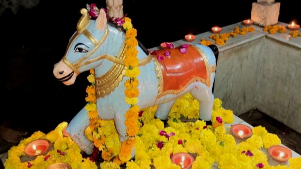 राजस्‍थान के 15 जिलों की 40 सीटों पर गुर्जरों का प्रभाव