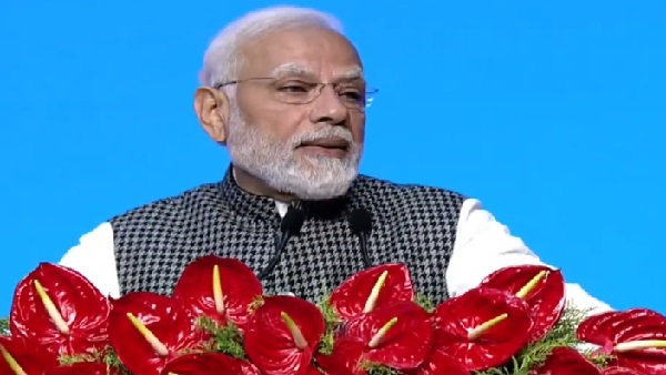 pm modi summit pm modi summit