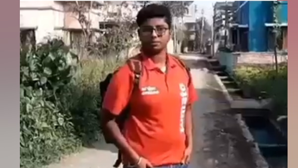 polami adhikari polami adhikari