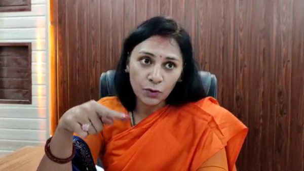 डीएलबी निदेशक रहने के दौरान पद के दुरुपयोग के आरोप