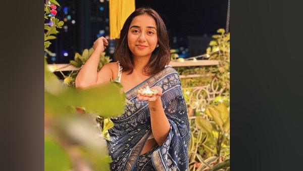 बराक ओबामा से मिलने के लिए आमंत्रित किया गया था