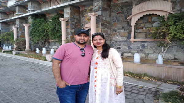 prakash jain 