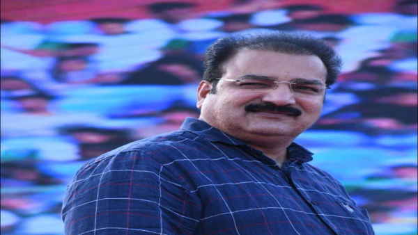 भ्रष्टाचारियों के समर्थन में उतरी गहलोत सरकार