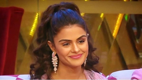 प्रियंका चौधरी के खिलाफ खड़े हुए घरवाले