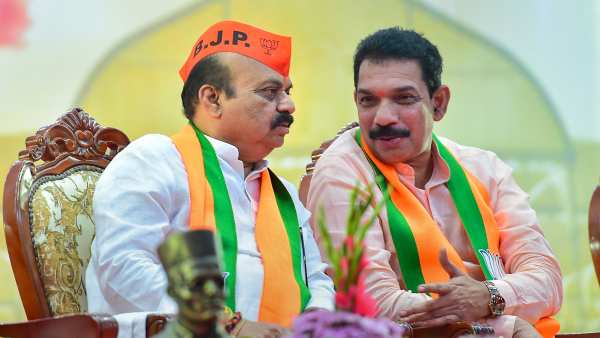 लव जिहाद से छुटकारा..., बीजेपी की जरूरत