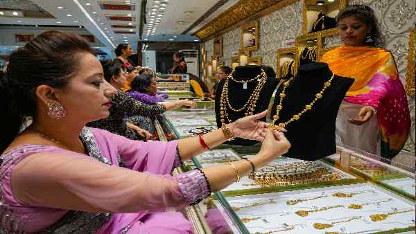 खरीदारों को क्या करना चाहिए ?