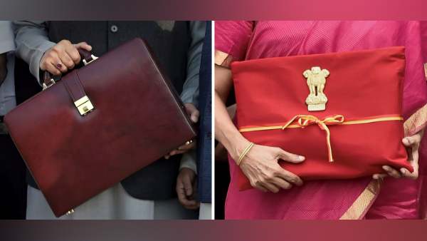 जेटली के दौर में GST और किसान कल्याण