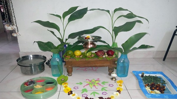 मुहूर्त मुहूर्त