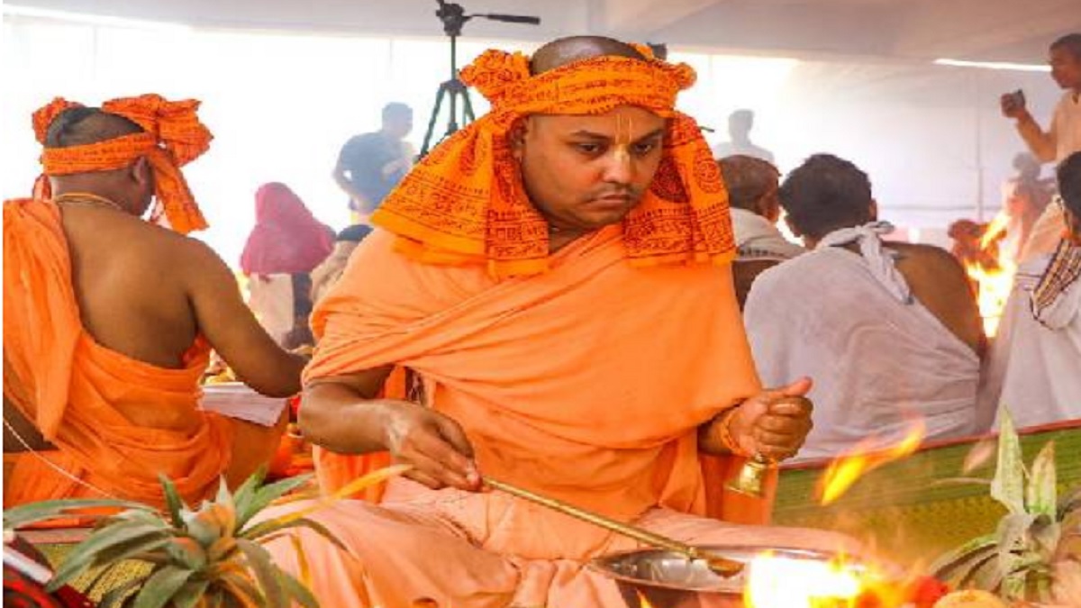 Shattila Ekadashi 2023 Shattila Ekadashi 2023