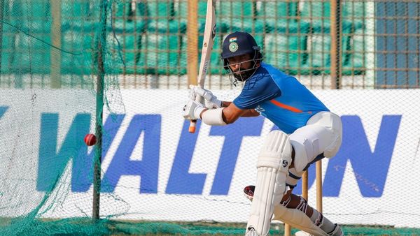 बेंगलुरु की पारी बेस्ट थी