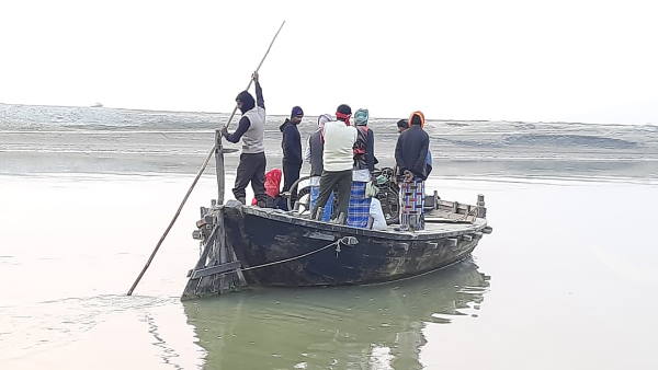 गर्वभती महिलाऐं और मरीज होते हैं इस समस्या का शिकार गर्वभती महिलाऐं और मरीज होते हैं इस समस्या का शिकार